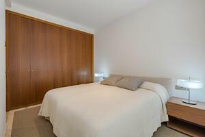5 Bedroom Villa -  La Caleta (0)