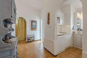 2 slaapkamers Bungalow - San Eugenio Alto (1)