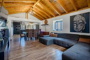 5 slaapkamers Huis - Guía de Isora (0)