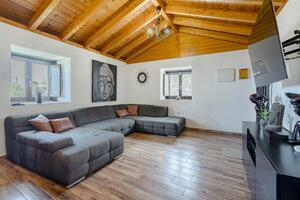5 slaapkamers Huis - Guía de Isora (2)
