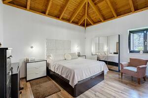 5 slaapkamers Huis - Guía de Isora (2)