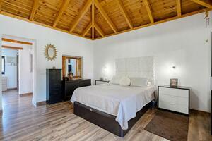 5 slaapkamers Huis - Guía de Isora (3)