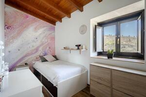 5 slaapkamers Huis - Guía de Isora (2)
