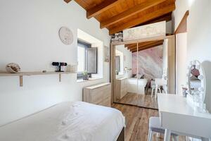 5 slaapkamers Huis - Guía de Isora (3)