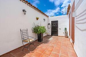5 slaapkamers Huis - Guía de Isora (1)