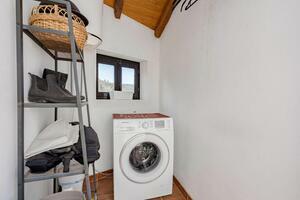 5 slaapkamers Huis - Guía de Isora (2)