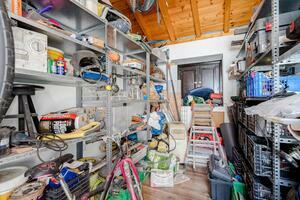 5 slaapkamers Huis - Guía de Isora (3)