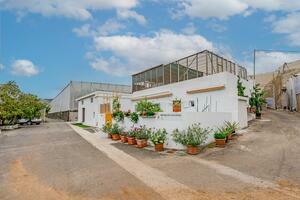 3 Bedroom House - Armeñime (2)