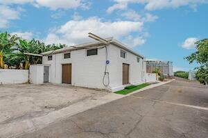 3 Bedroom House - Armeñime (0)