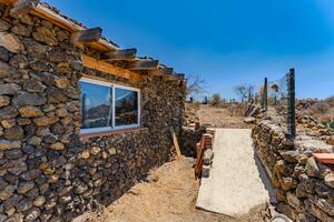 House - Chío (3)