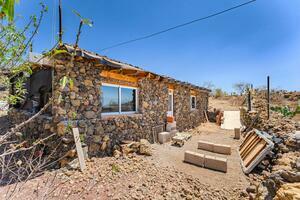 House - Chío (0)
