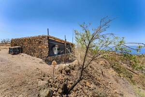 House - Chío (1)
