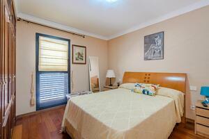 Таунхаус с 3 спальнями - Adeje - Terrazas del Galeon (3)