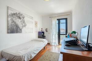 Таунхаус с 3 спальнями - Adeje - Terrazas del Galeon (0)