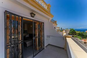 Apartamento de 1 dormitorio - San Eugenio Alto - Windsor Park (1)