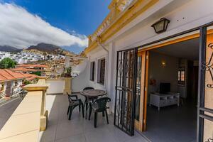 Apartamento de 1 dormitorio - San Eugenio Alto - Windsor Park (3)