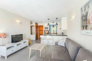 Apartamento de 1 dormitorio - San Eugenio Alto - Windsor Park (2)