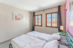 Apartamento de 1 dormitorio - San Eugenio Alto - Windsor Park (0)