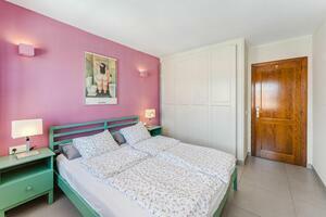 Apartamento de 1 dormitorio - San Eugenio Alto - Windsor Park (1)