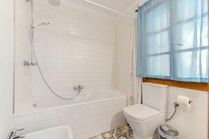 Apartamento de 1 dormitorio - San Eugenio Alto - Windsor Park (2)