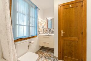 Apartamento de 1 dormitorio - San Eugenio Alto - Windsor Park (3)