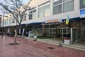 Negocio - Torviscas Bajo - C. C. Fañabé Plaza (3)