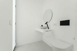 Seafront Luxury 3 Bedroom Villa - Santa Cruz (1)