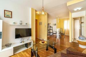 3 slaapkamers Duplex - Puerto de la Cruz (0)
