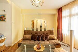 3 slaapkamers Duplex - Puerto de la Cruz (1)