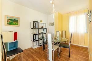 3 slaapkamers Duplex - Puerto de la Cruz (2)