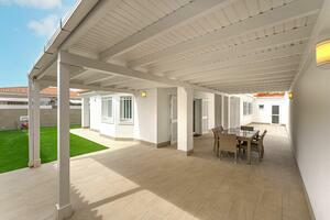 Casa de 3 dormitorios - Adeje (1)
