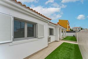 Casa de 3 dormitorios - Adeje (2)