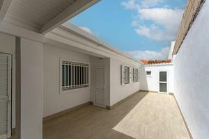 Casa de 3 dormitorios - Adeje (3)