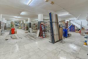 Business - Alcalá (2)