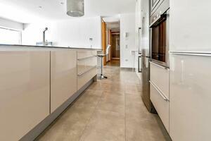 Wohnung mit 2 Schlafzimmern - La Caleta - Caleta Palms (1)