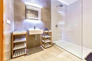 Wohnung mit 2 Schlafzimmern - La Caleta - Caleta Palms (0)