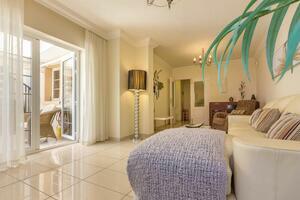 4 Bedroom Penthouse -  Bahía del Duque - Terrazas del Duque (0)