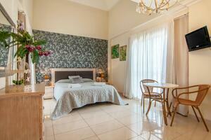 4 Bedroom Penthouse -  Bahía del Duque - Terrazas del Duque (1)