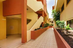 4 Bedroom Penthouse -  Bahía del Duque - Terrazas del Duque (3)