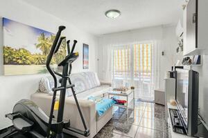 3 Bedroom Apartment - San Eugenio Bajo - Palmeras del Sur (1)