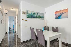 3 Bedroom Apartment - San Eugenio Bajo - Palmeras del Sur (2)