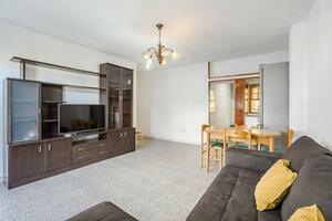 Appartement de 3 chambres - Adeje - Edificio Viana (0)