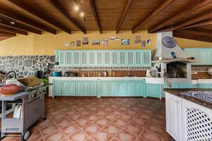 Finca de 3 dormitorios - Icod de Los Vinos (1)