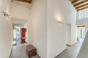 Finca de 3 dormitorios - Icod de Los Vinos (2)