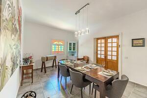 Finca de 3 dormitorios - Icod de Los Vinos (2)
