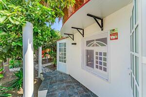 Finca de 3 dormitorios - Icod de Los Vinos (1)