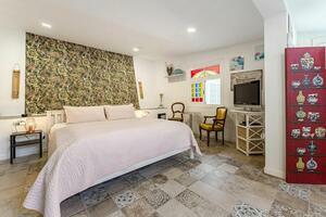 Finca de 3 dormitorios - Icod de Los Vinos (2)