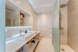 Apartamento de 2 dormitorios - Palm Mar - Las Olas (3)