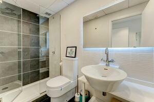 Apartamento de 2 dormitorios - Palm Mar - Las Olas (1)