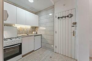 Seafront 1 Bedroom Apartment - Los Cristianos - Costamar (2)
